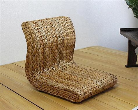 Online Buy Wholesale japanese floor chair from China japanese floor ...