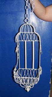 Vintage 4 Tier Metal Wicker Plant Stand Vintage Plant Stand Metal Wicker Stand