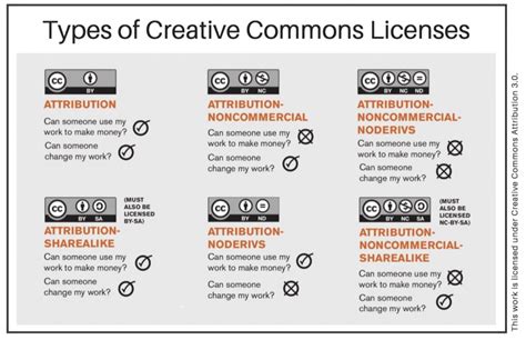 Copyright Basics - Copyright & Plagiarism - Shaw University Library Guides at Shaw University ...