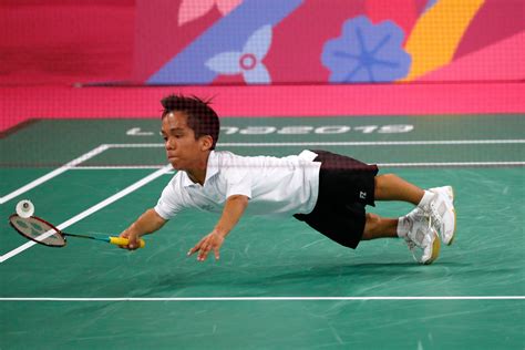 Badminton, Tipp 128 Badminton Ultraschnelles Spiel Dak Gesundheit, The ...