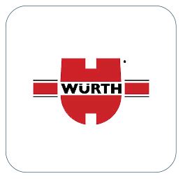 würth | Detam İş Sağlığı ve Güvenliği Çevre Mühendislik Laboratuvar ...