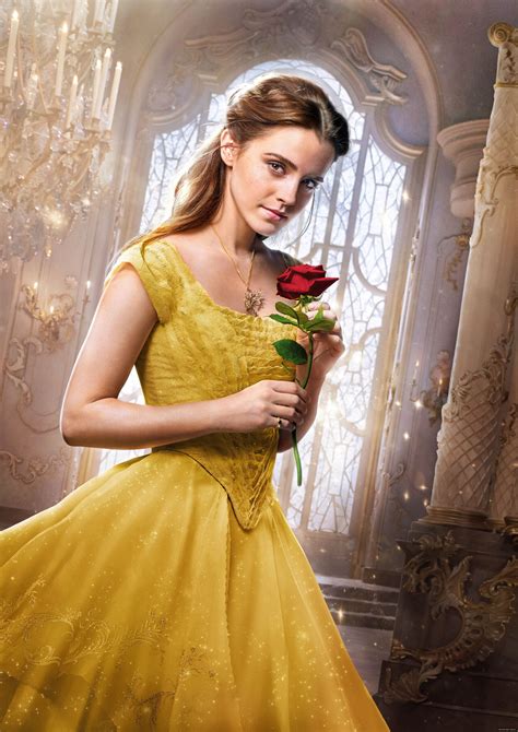 Belle | Beauty and the Beast 2017 Movie Wiki | FANDOM powered by Wikia