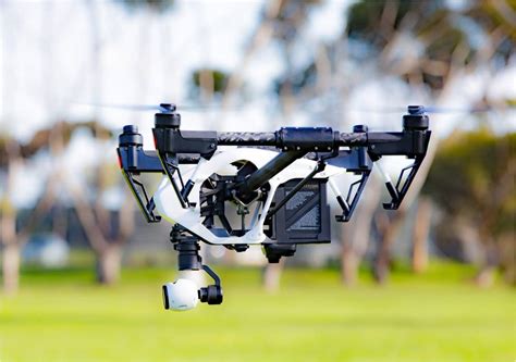 The Awesome Benefits of Drone Technology! | 'Monomousumi'