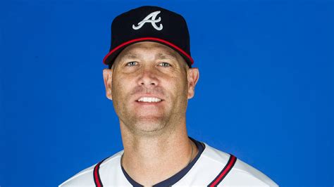 Braves Hall of Fame | Atlanta Braves