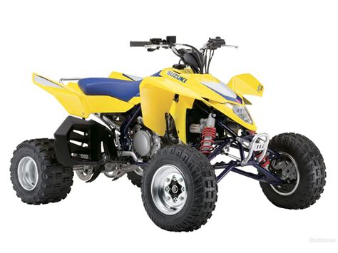 four wheelers | 2001-yellow-suzuki-ltr-450-four-wheeler | Suzuki, Atv, Four wheelers for sale