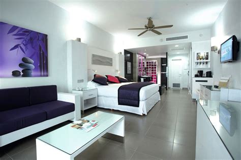 Riu Palace Peninsula Cancun - Palace Cancun – Riu Palace Peninsula ...