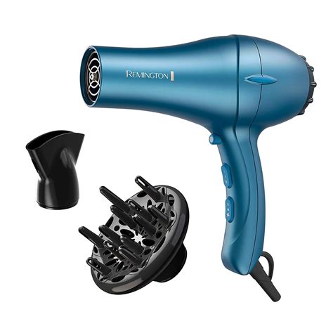 Wholesale Remington Pro D2042 Professional Titanium Ceramic Hair Dryer ...