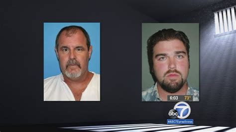 Judge denies motion to delay Daniel Wozniak trial in Orange County ...