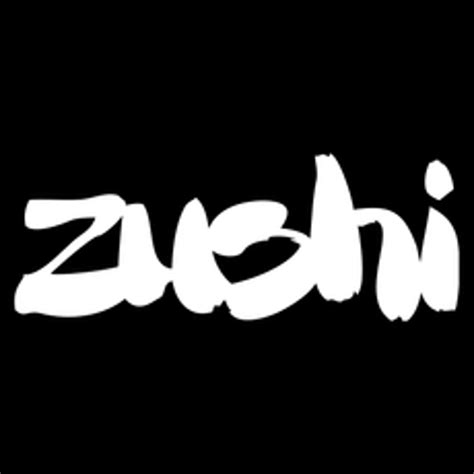 Order ZUSHI RESTAURANT - Surry Hills, New South Wales Menu Delivery ...