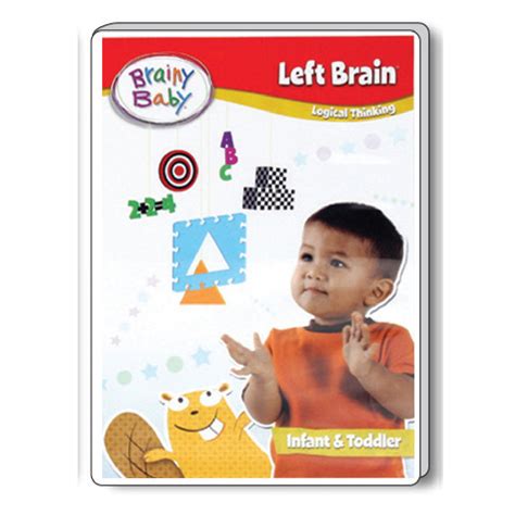 DVD Early Learning | Discovery Collection – The Brainy Store