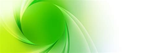 green,round,poster,banner,science,technology,fiction,business,yellow-green,gradient,spiral ...