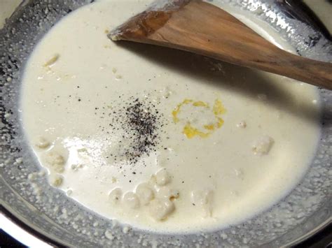 Egg and Pasta Bake - and the Joy of Being "Old" - Southern Plate