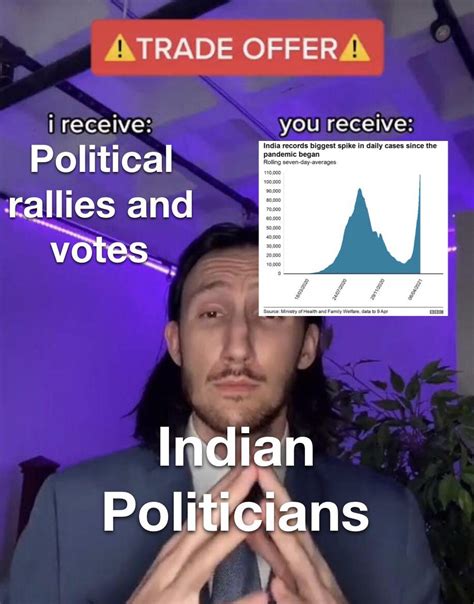 pata nahi kya hoga : r/IndianDankMemes