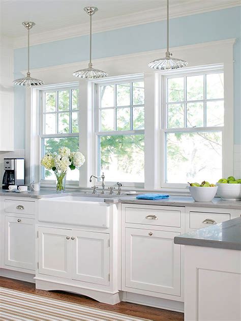 Trend Alert: 5 Kitchen Trends to Consider | Home Stories A to Z