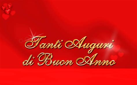 Chi tifa roma non perde mai: Buon Anno a tutti i TIFOSI ROMANISTI...!!!!