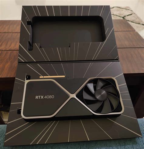 NVIDIA RTX 4070 Ti vs 4080 Benchmarks: 1440p and 4K Frame Rates ...