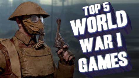 World War 1 Games Free « Top 10 warships games for PC, Android, iOs