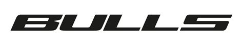 bulls-logo | e-MountainBike