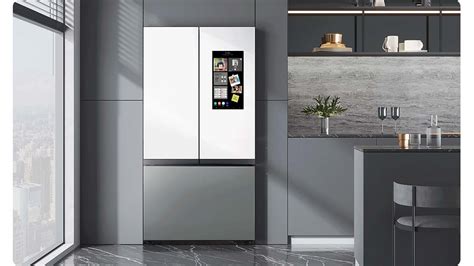 LG VS Samsung Refrigerator: How Do They Compare?| Don's Appliances ...