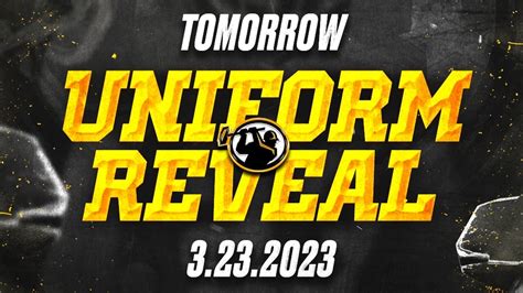 Pittsburgh Maulers Set to Reveal Uniforms Tomorrow