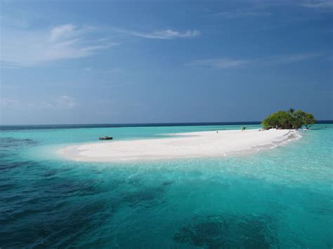 Jupiter Sunrise Lodge Maldives