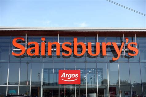 Sainsbury's Launches £2 Fruit And Veg Boxes To Reduce Food, 42% OFF