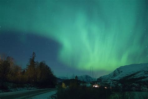 File:Aurora Borealis NO.JPG - Wikimedia Commons