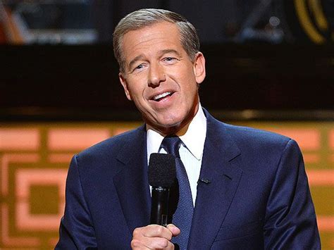 Brian Williams Raps Baby Got Back on Tonight Show