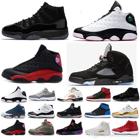 jordan retro alle pas cher,Acheter Nike Jordan Retro Jordans Shoes 11 ...