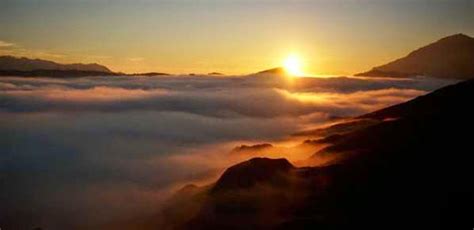 Bromo Sunrise Tours (2D/ 1N) – Tour And Travel Indonesia; Guide to All ...