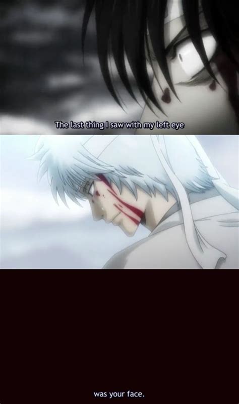 Gintama Ep. 305, Shogun Assassination Arc | アニプレックス, けんま, 魂