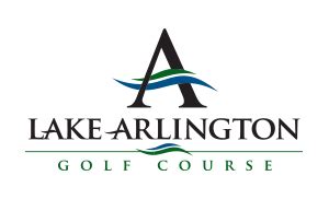 Lake Arlington Golf Course