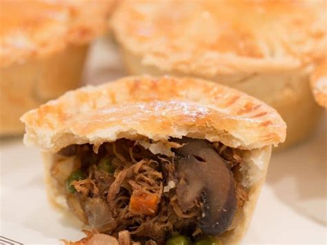 Looking for Australian Meat Pies Near Me?