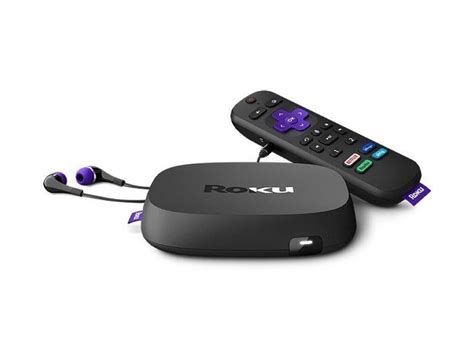 Chromecast with Google TV vs. Roku Ultra: Which should you buy ...