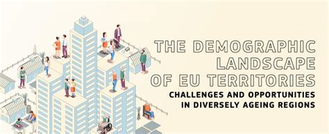 Demography: new data, analyses on population growth, decline and ageing in Europe - European ...