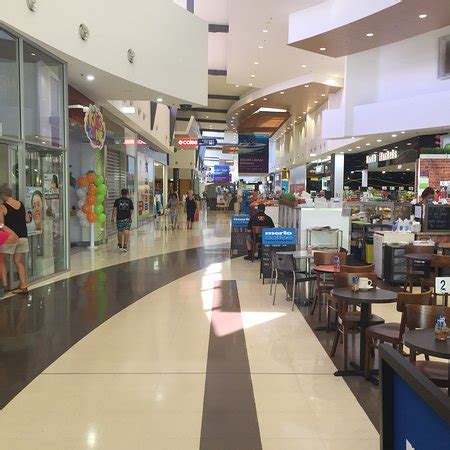 Tweed City Shopping Centre (Tweed Heads): UPDATED 2021 All You Need to Know Before You Go (with ...