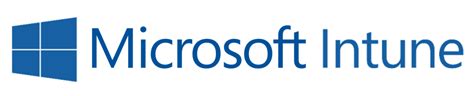 Microsoft (Intune) - Tech Partners | Cloudflare