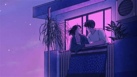 late nights with you. (lofi study mix) - YouTube Music