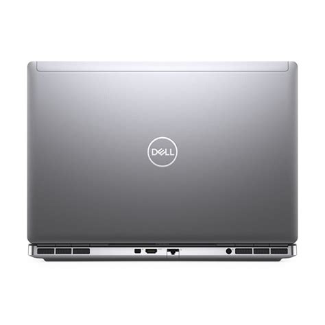 Dell Precision 7550 Workstation Chuyên Nghiệp Giá Tốt tại Nam Anh Laptop