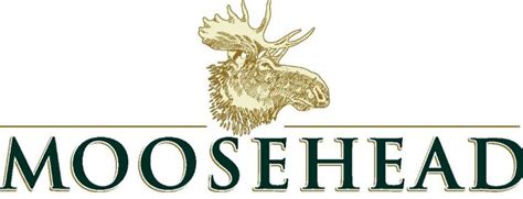 Moosehead Breweries Reinvents The Moose Logo - The Macdonald Notebook