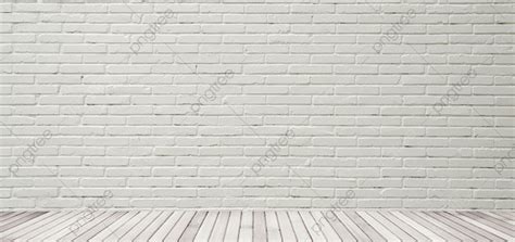 White Vintage Brick Wall Literary Banner Background, White, Retro, Brick Wall Background Image ...