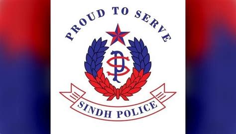 Sindh Police pens letter to FIA for help in regaining 'hacked' Twitter ...