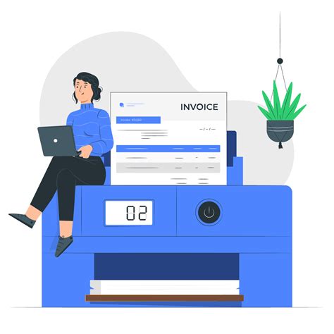 Free invoice software for small businesses and freelancers | Bookipi
