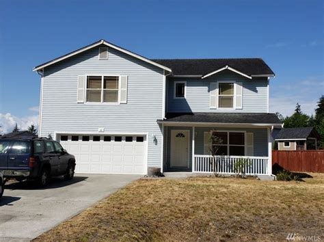 Port Ludlow Real Estate - Port Ludlow WA Homes For Sale | Zillow