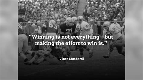 Eagles Nfl Quotes