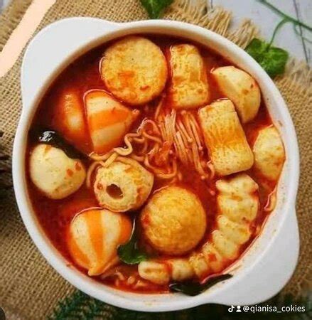 BAKSO SEAFOOD WAJAK, Malang - Jalan Panglima Sudirman Wajak Malang Jawa Timur - Restaurant ...