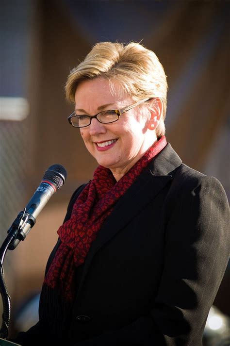 Governor Jennifer Granholm creates council to oversee health care ...