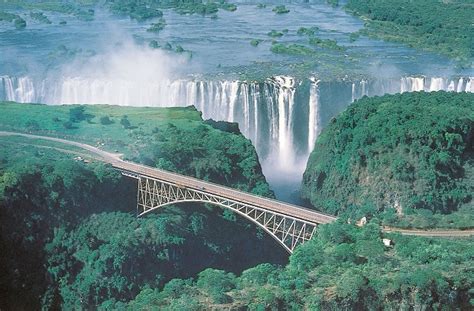 What is slowing tourism in Zimbabwe? | The Sunday News