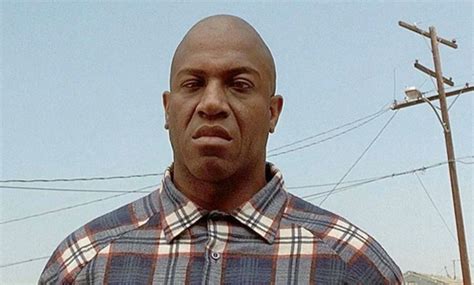 Friday actor "Deebo" Passes away at age 62