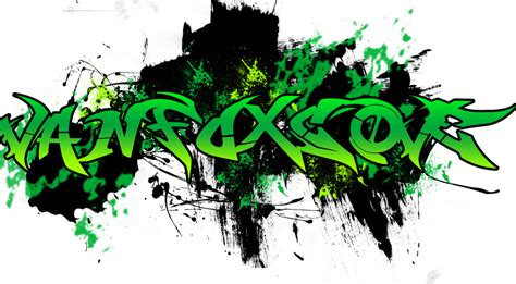 Graffiti clipart transparent background, Graffiti transparent ...